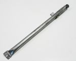 Bluestar 706201 Burner Tube, Small Oven/Griddle